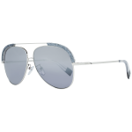 Слънчеви очила Furla SFU284 579X 60
